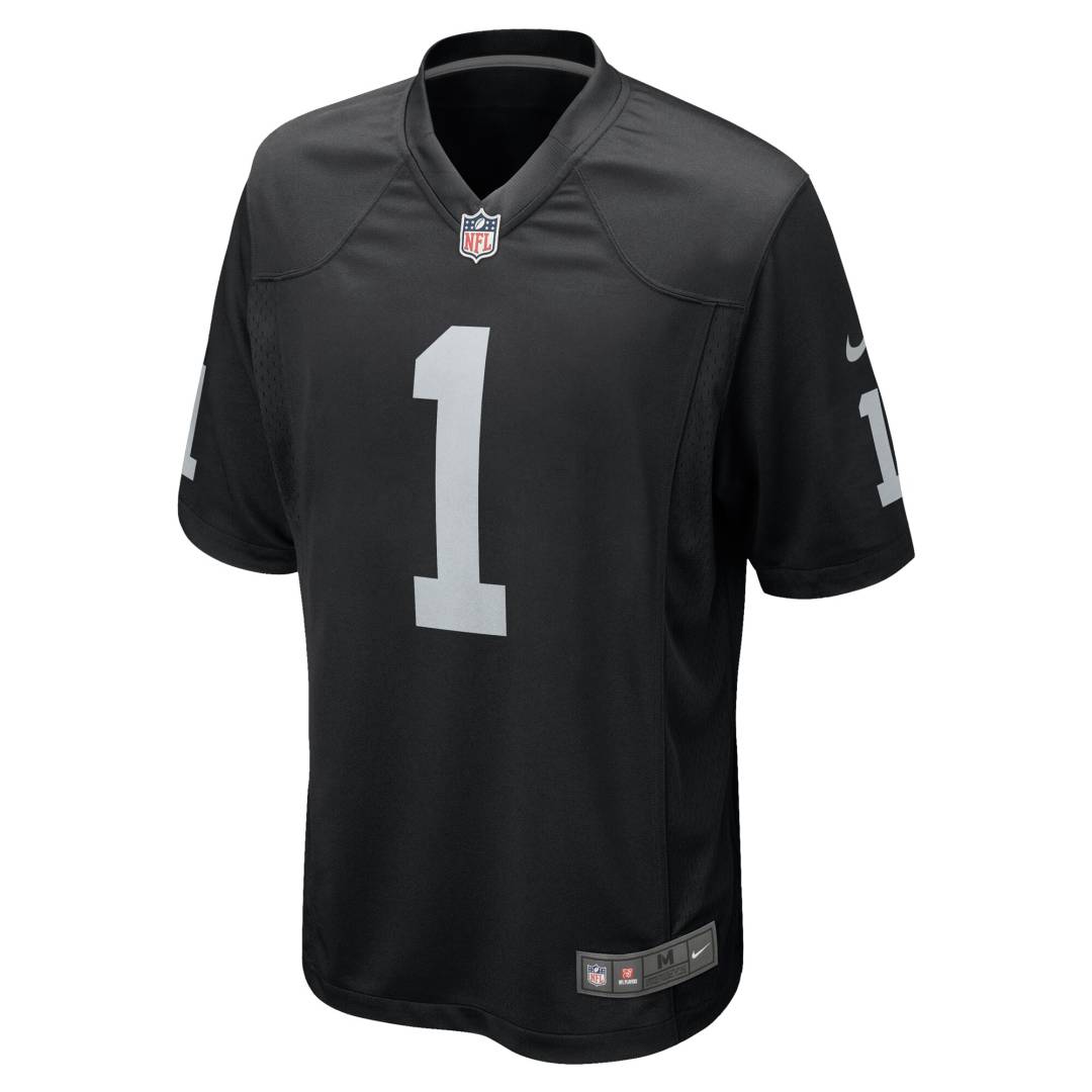 cheap nfl shirts best place for cheap nfl jerseys