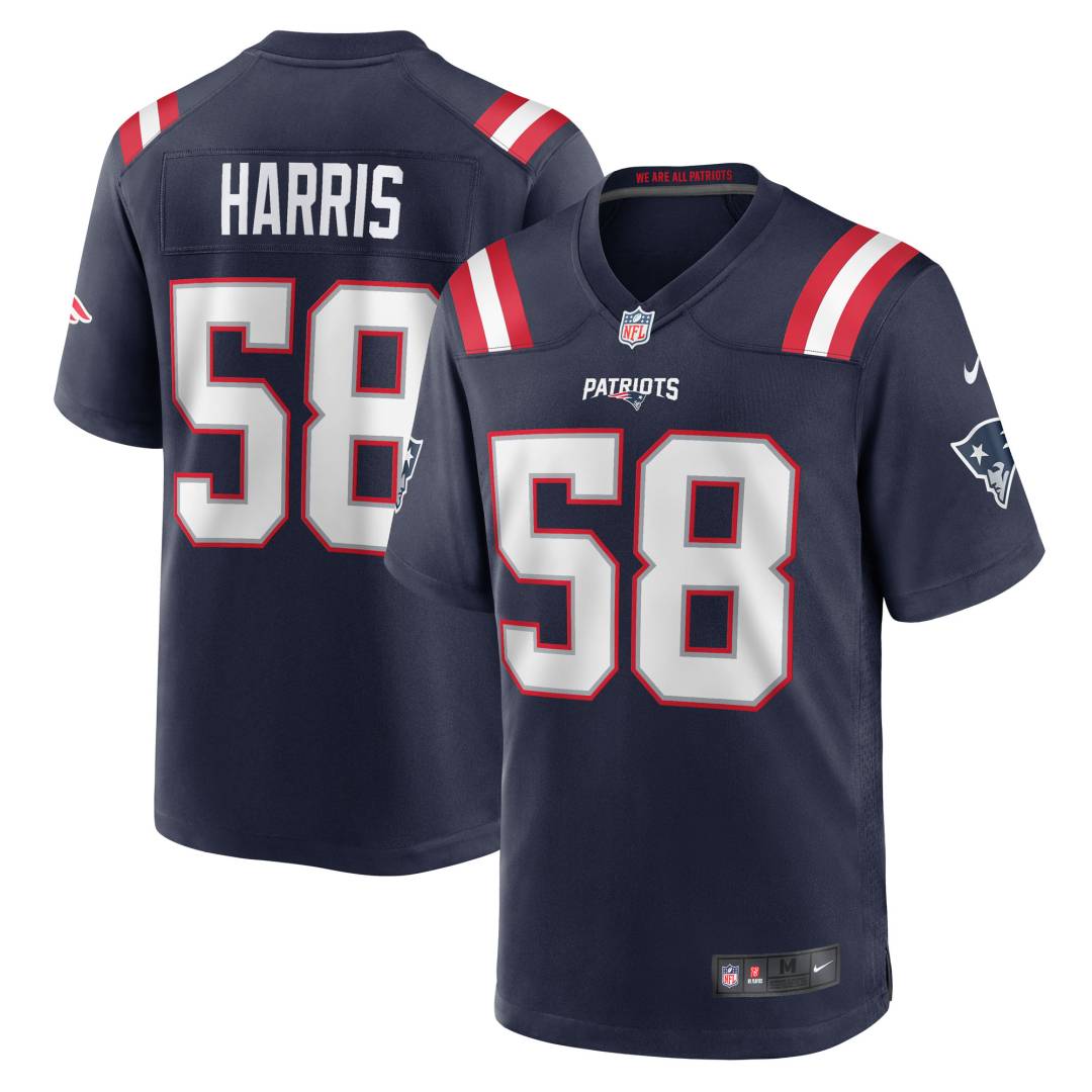 men's nfl jerseys near me cheap football ladder