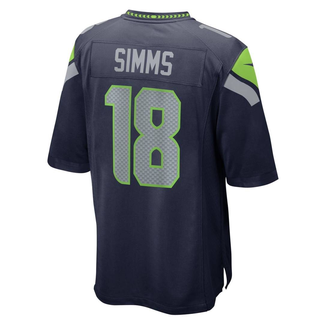 best place to buy nfl jerseys wholesale nfl sweatshirts nfl shop 80 off jerseys