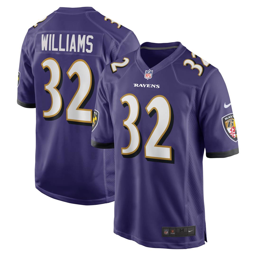 mesh nfl jerseys cheap nfl packs