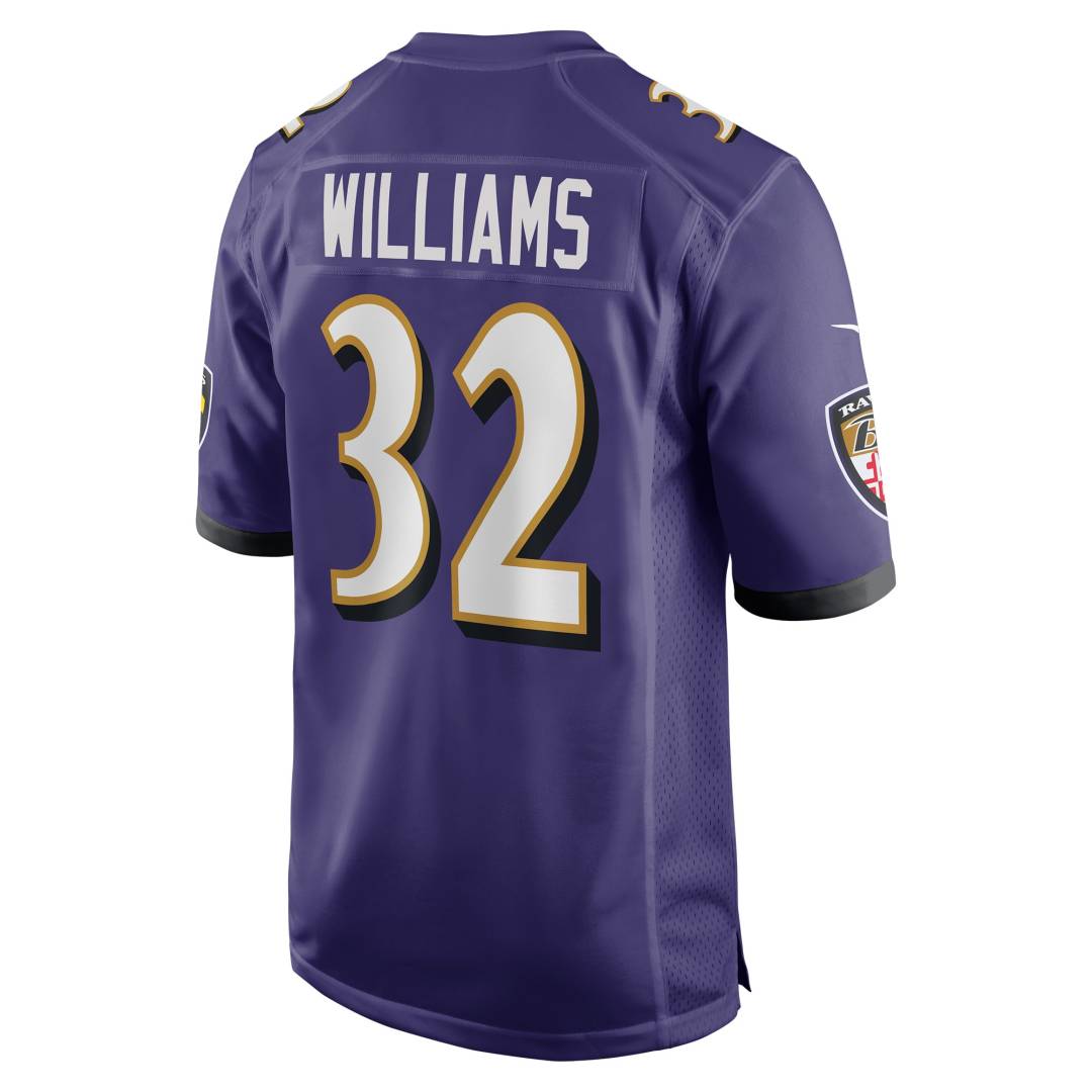 #5 nfl jersey best place to get cheap nfl jerseys nfl jersey embroidered