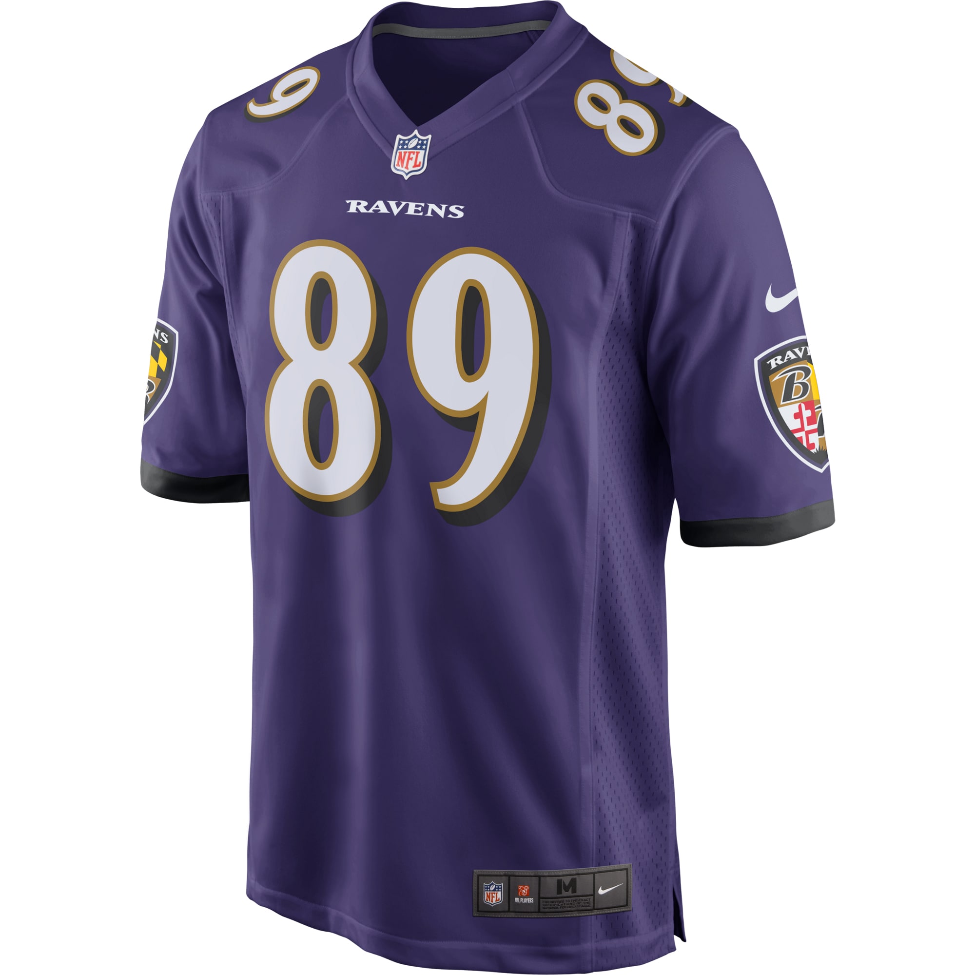 nfl jersey xl youth 1990s nfl jerseys how much are nfl jerseys