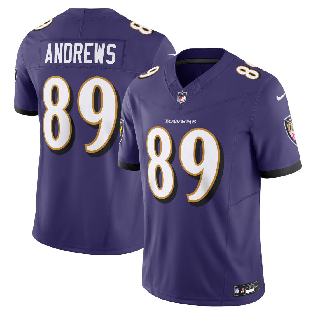 nfl jersey 92 nfl jersey women