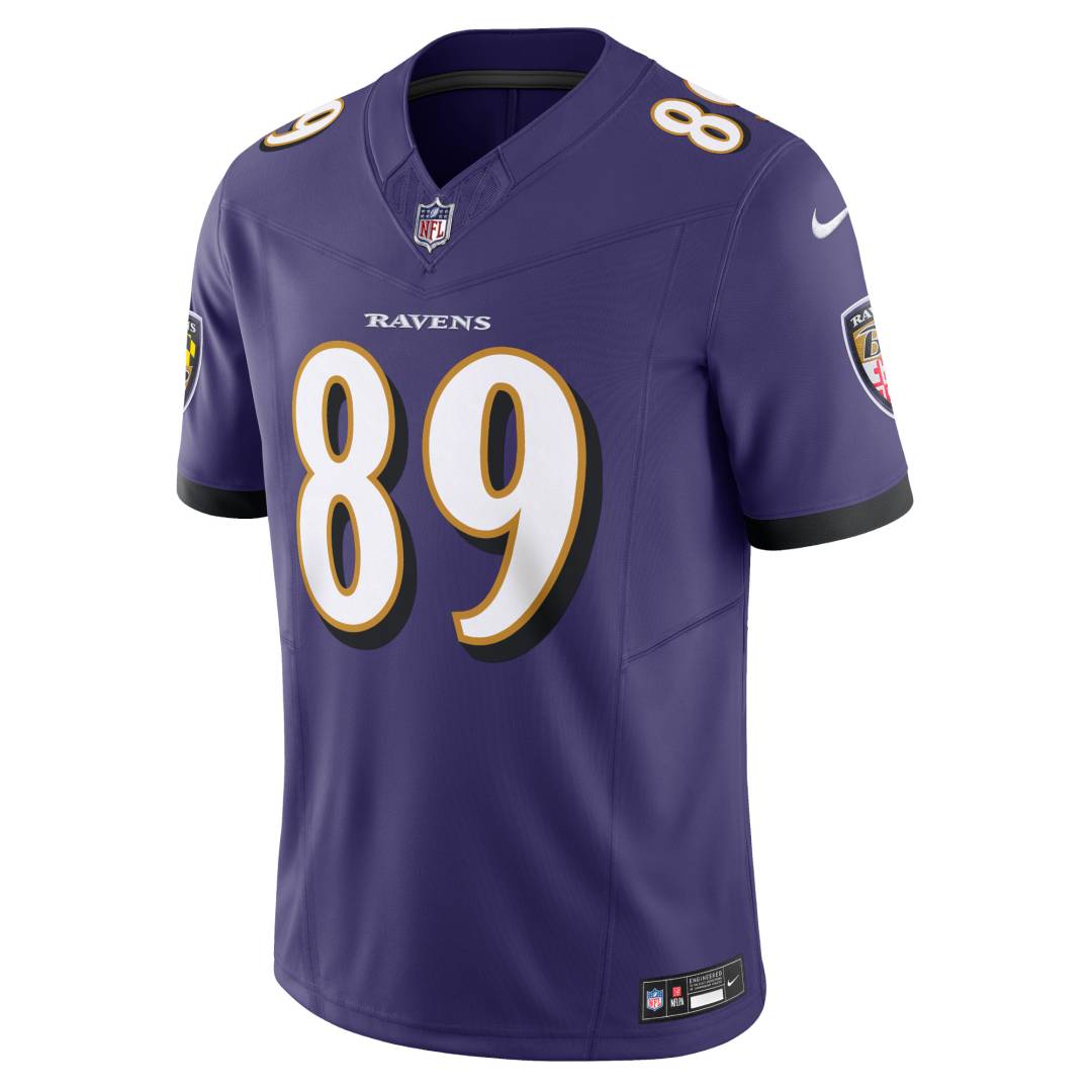american nfl jersey nfl jerseys used nfl jersey junior