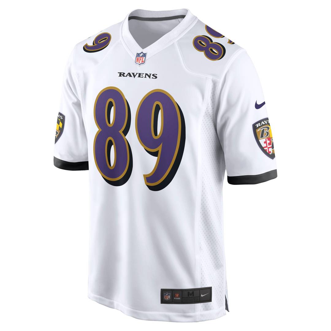 $30 nfl jerseys nfl jersey toddler