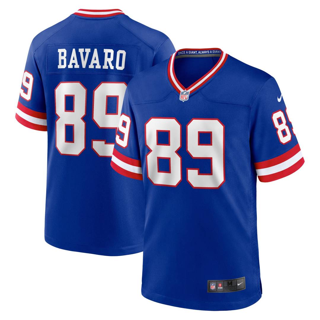 nfl jerseys youth cheap youth nfl jersey size chart