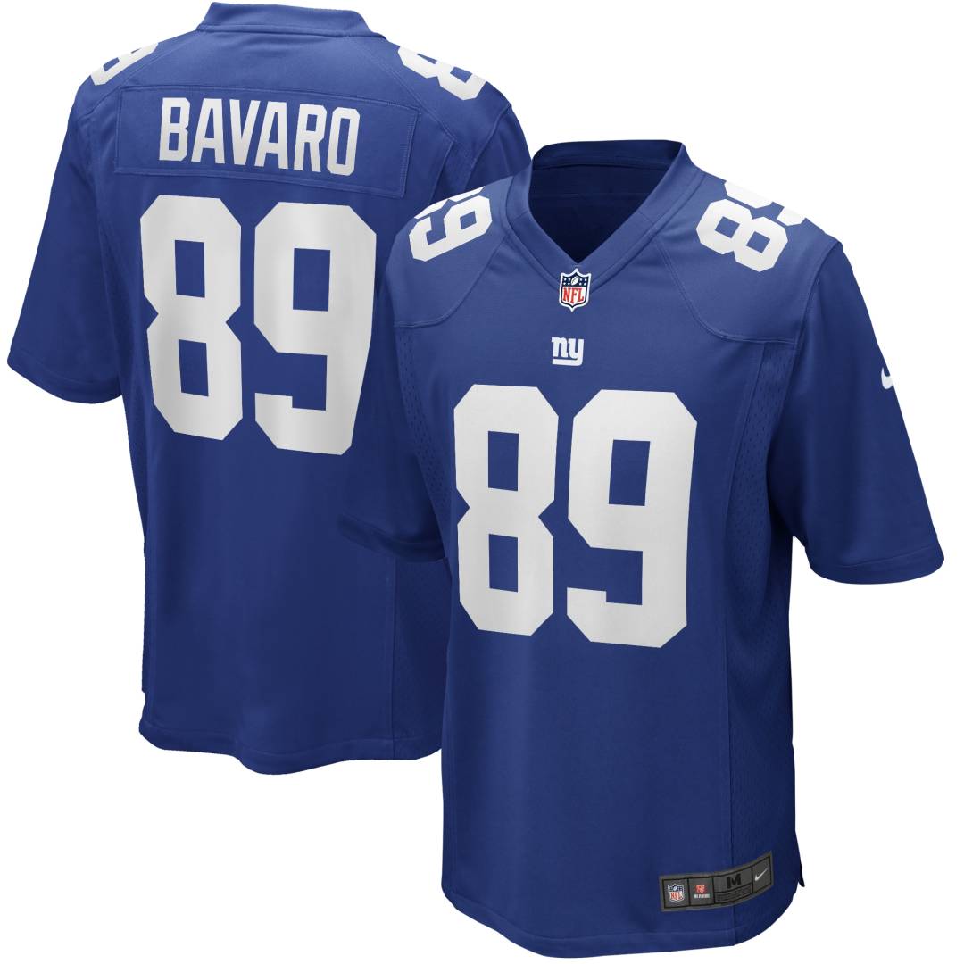 authentic nfl jerseys nfl jerseys 2012 nfl jersey with stitched numbers
