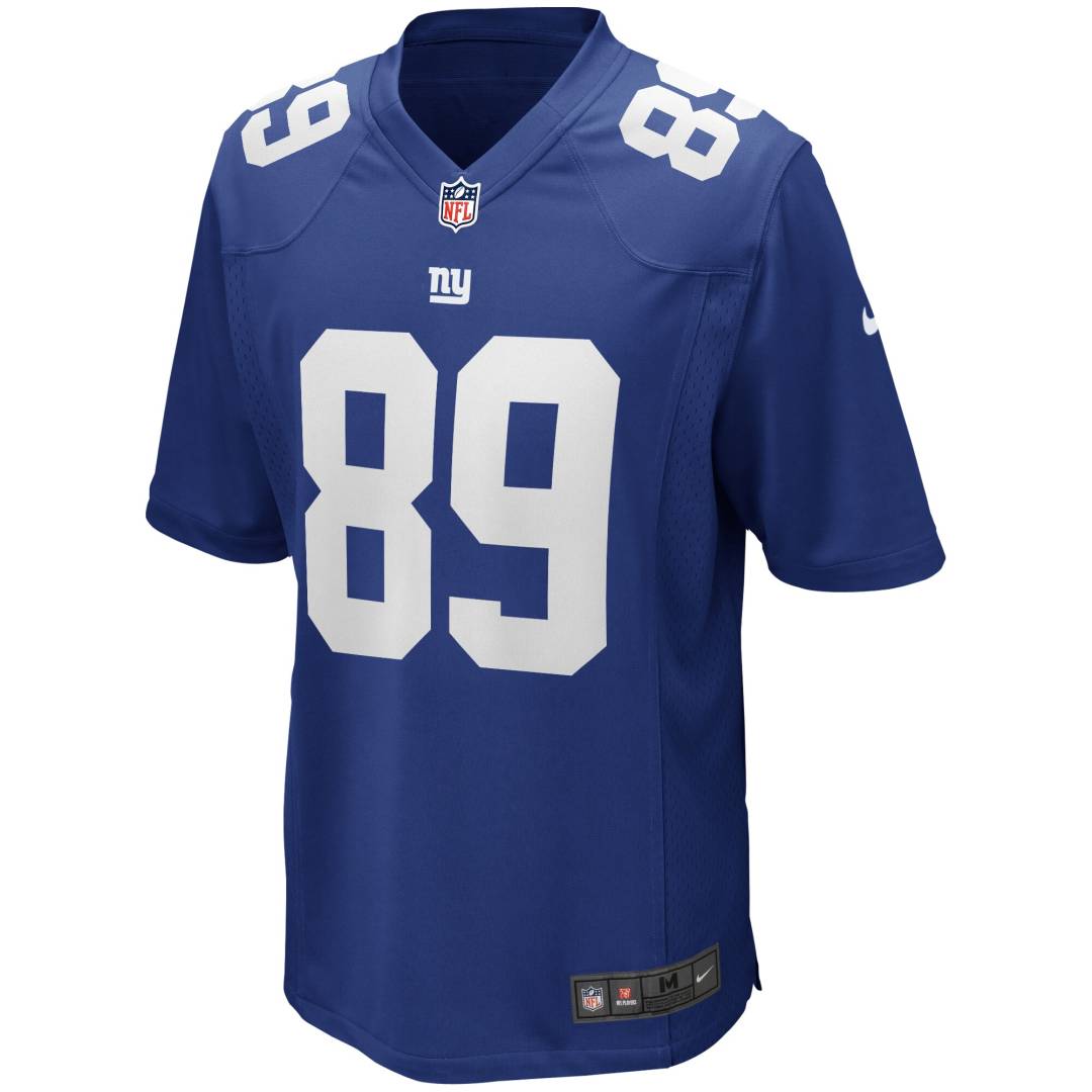 army nfl jersey nfl jersey 96