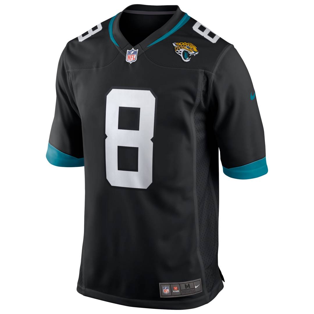 cheap nfl players football nfl jersey nfl jerseys 1970s