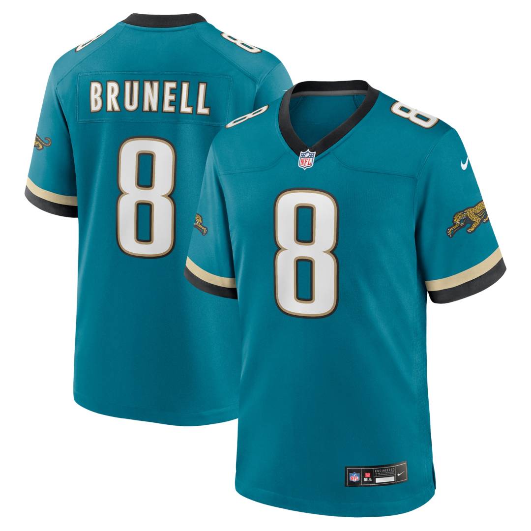 what size is xl in nfl jerseys nfl jersey numbers twitter nfl jersey and shorts