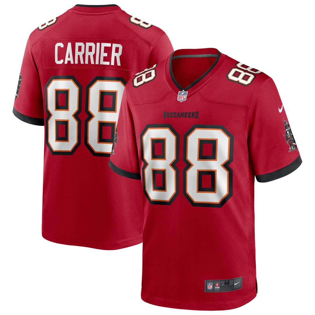 nfl jerseys in store nfl jersey undershirt wholesale football helmets for sale