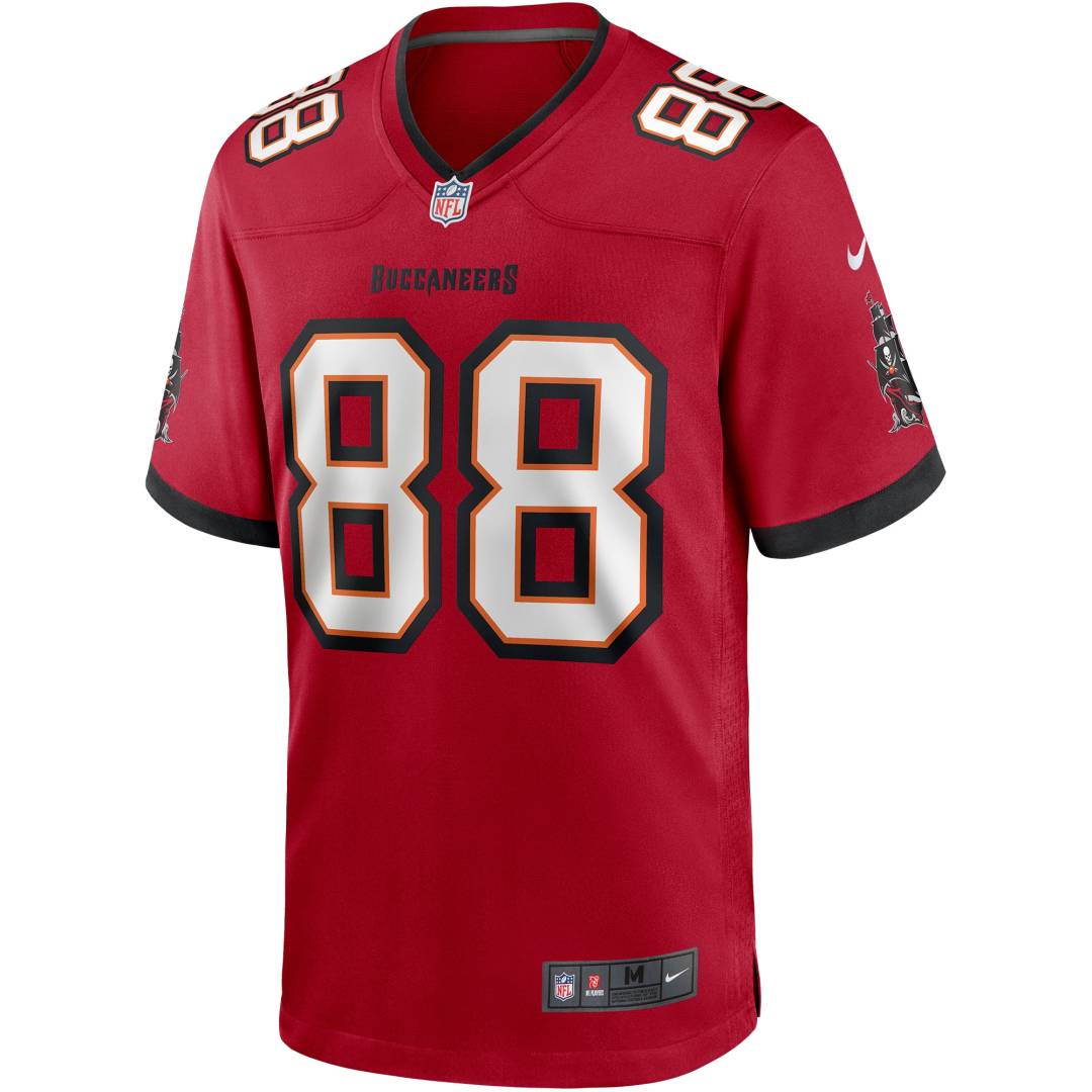 nfl t shirts cheap nfl jersey on person nfl jersey 22