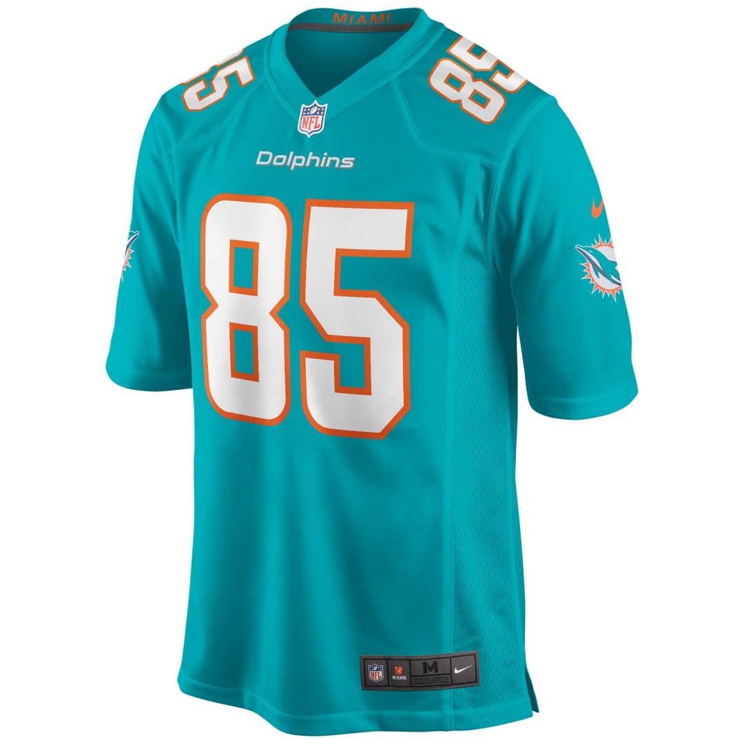 nfl jerseys $40 nhl x nfl jerseys black nfl jersey