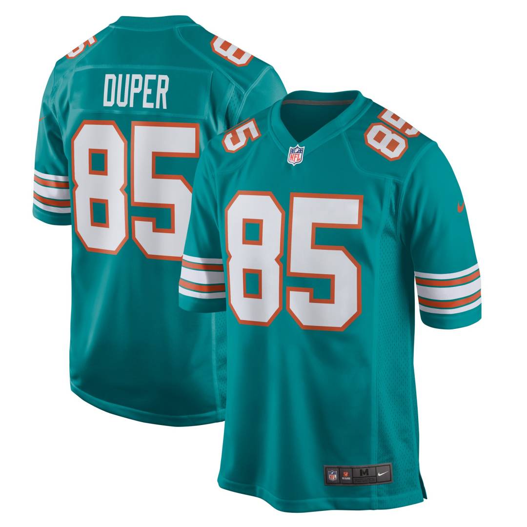 cheap nfl package nfl jersey afterpay