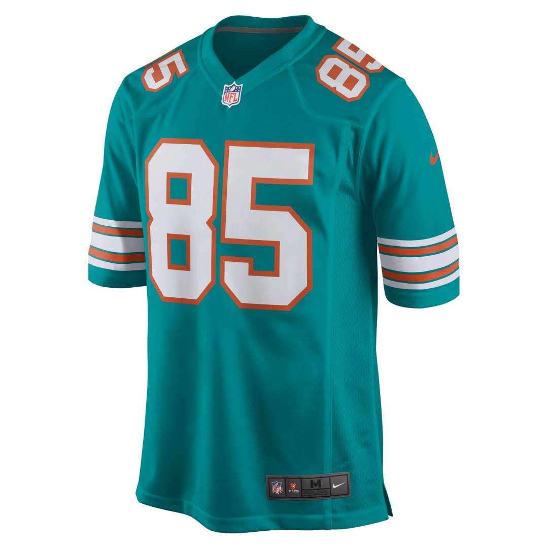 nfl jerseys xxl cheap football card boxes cheap nfl jerseys paypal