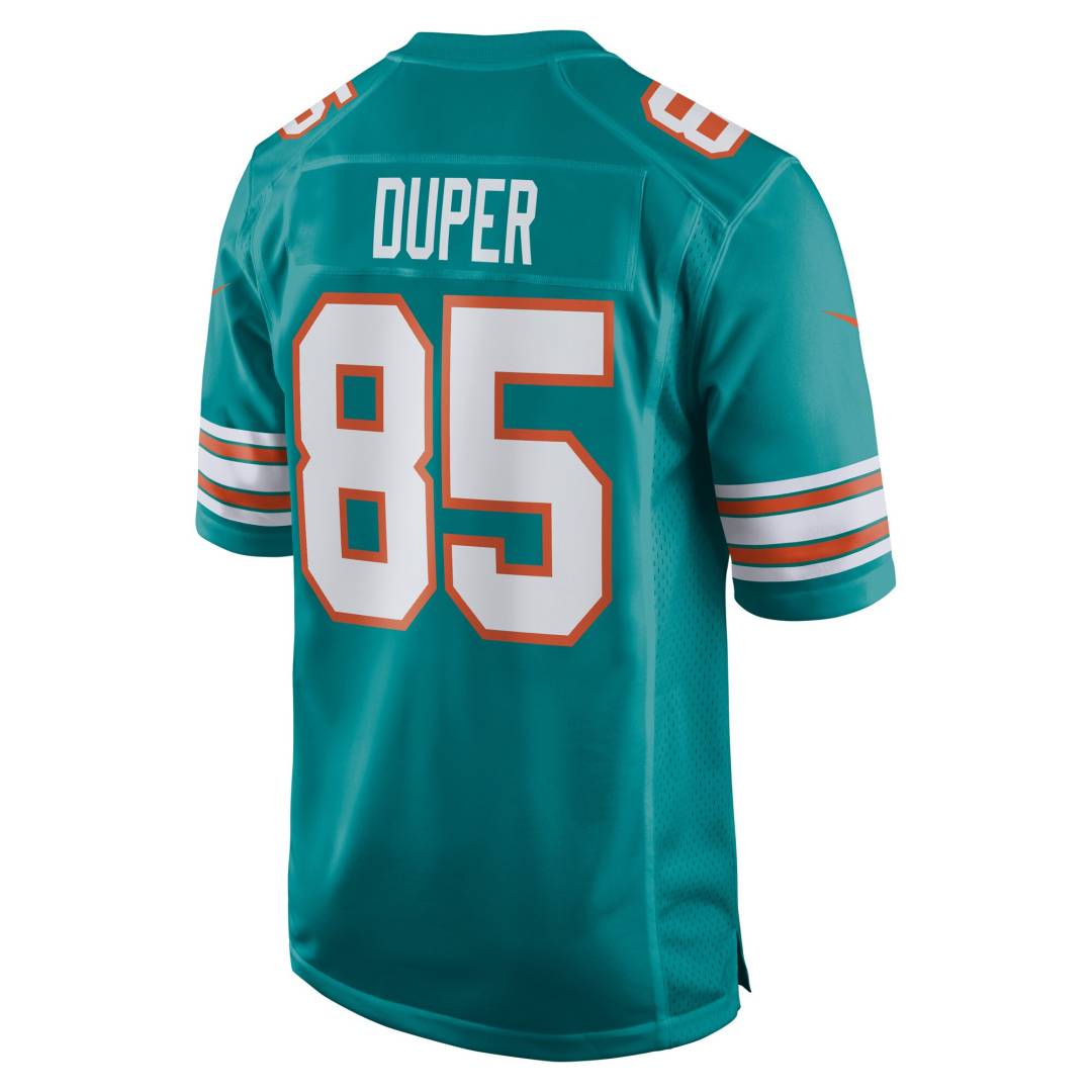 nfl cheapest contract big and tall nfl jerseys can you get cheap nfl tickets