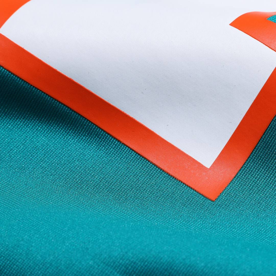 gold patch on nfl jerseys nfl jerseys 87 nfl jersey number quiz