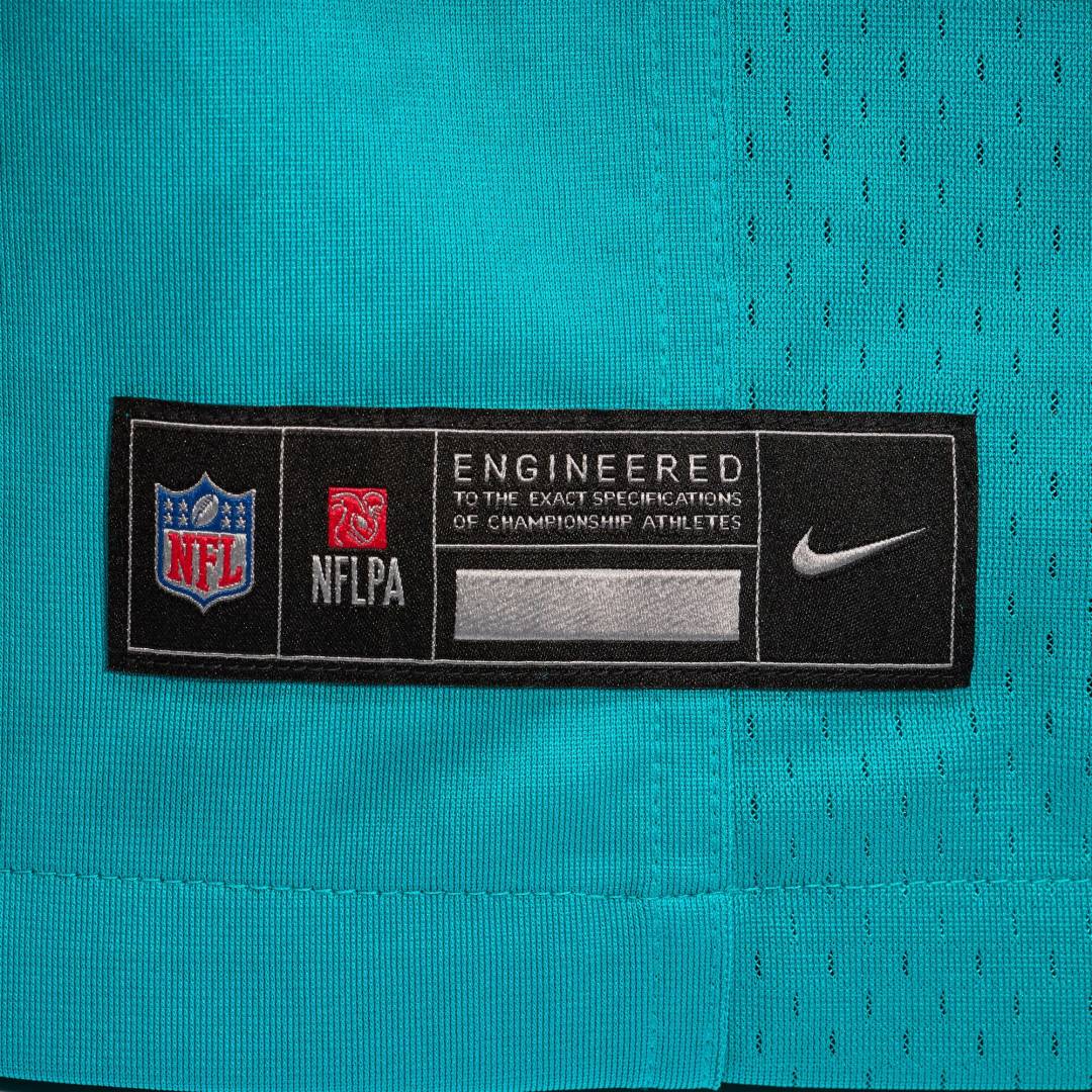 nfl jersey 65 find cheap nfl tickets