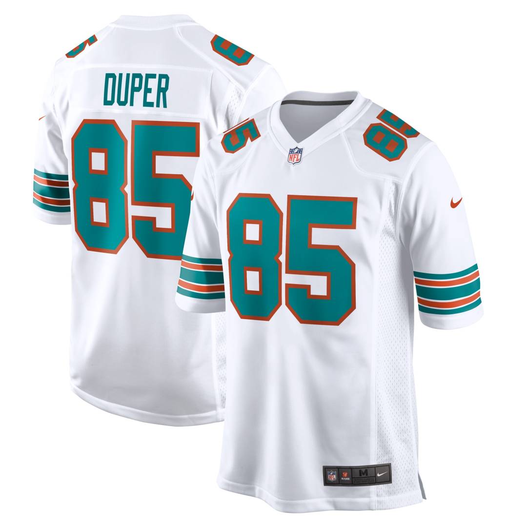 nfl jerseys every team nfl jersey 70 upcycle nfl jersey