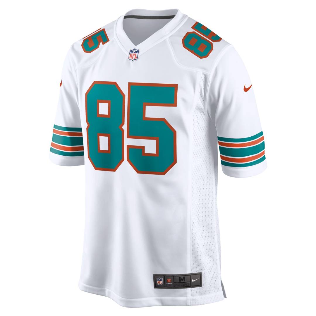 all nfl jerseys 2024 2024 nfl jersey changes cheapest nfl football tickets