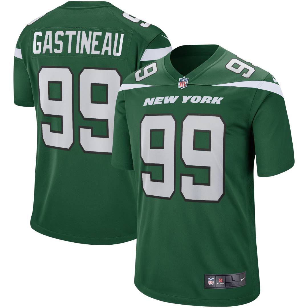 cheap nfl graphic tees nfl jersey usa
