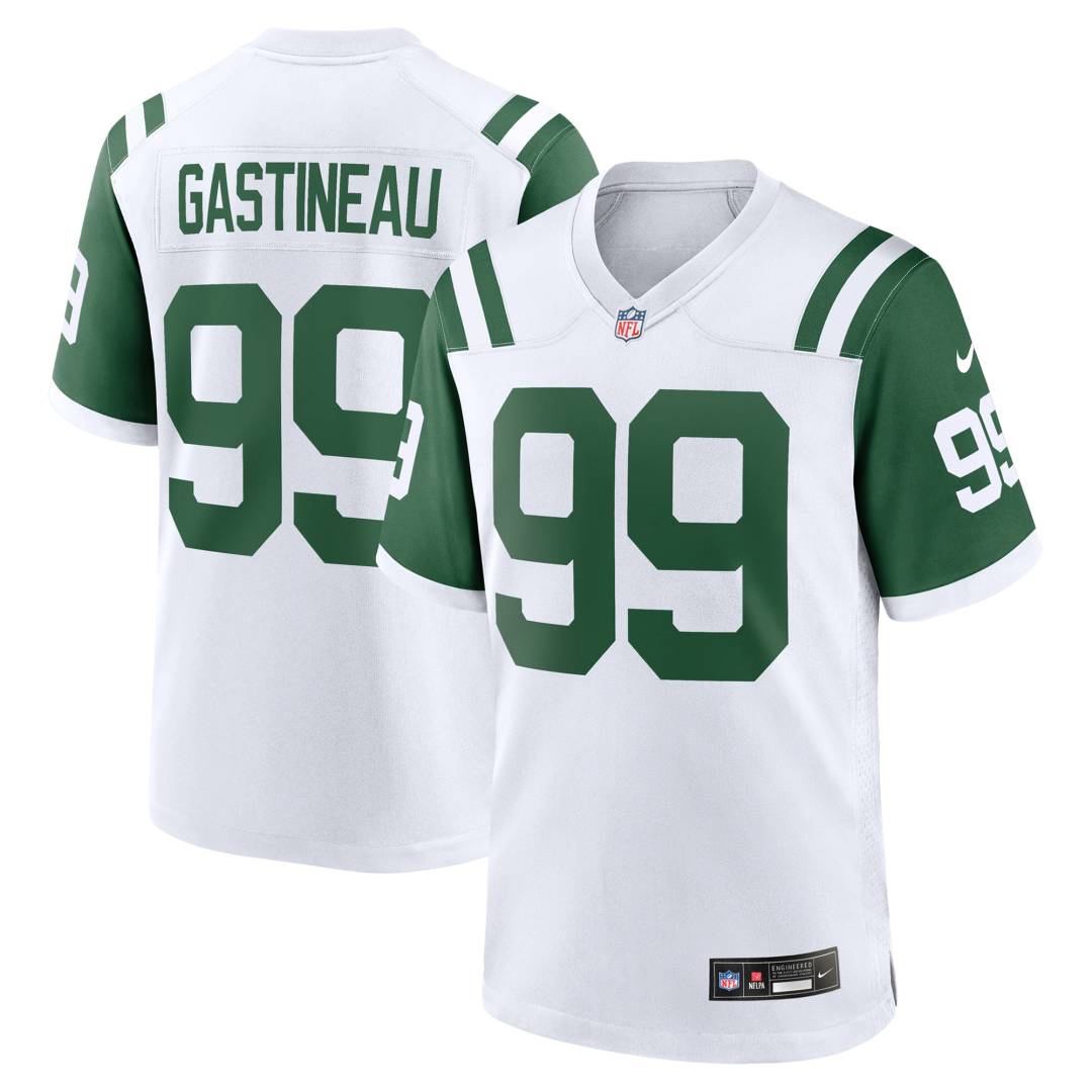 42 nfl jersey 2024 new nfl jerseys