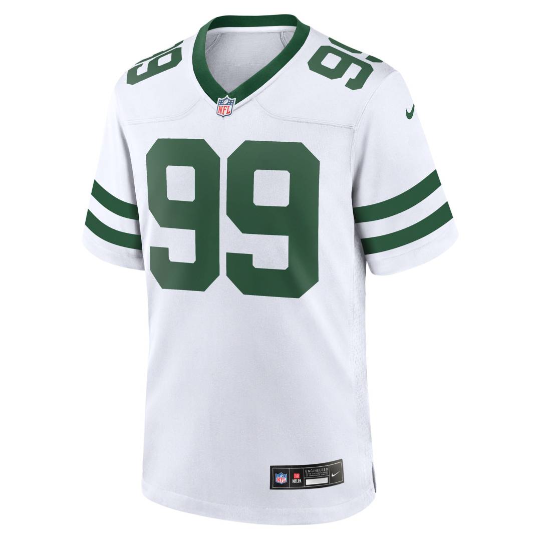 90s nfl jersey nfl jersey number 60