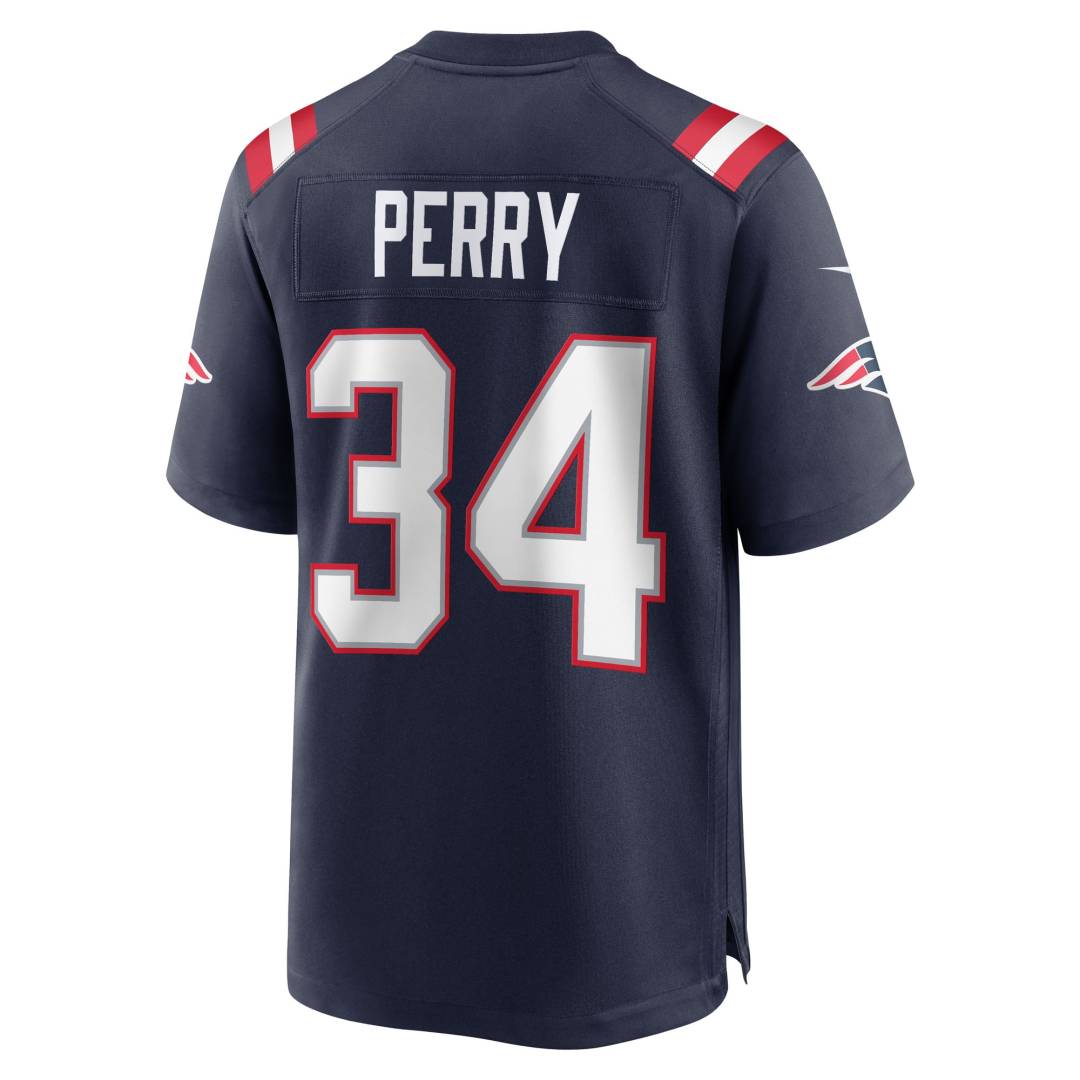 cheap nfl jerseys in canada official nfl jerseys shop nfl jerseys