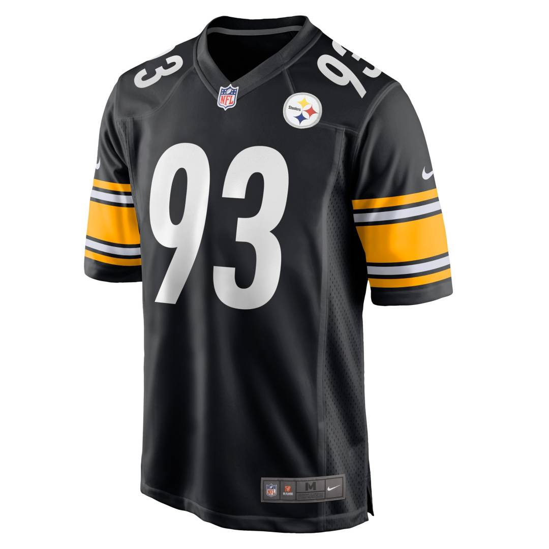 99 nfl jersey under armour nfl jersey new nfl jerseys