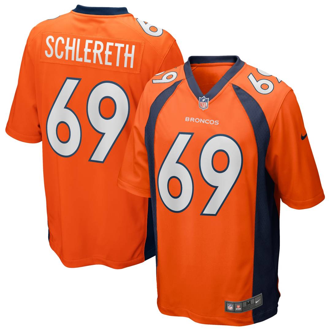 cheap high quality nfl jerseys nfl xmas jerseys best nfl jerseys