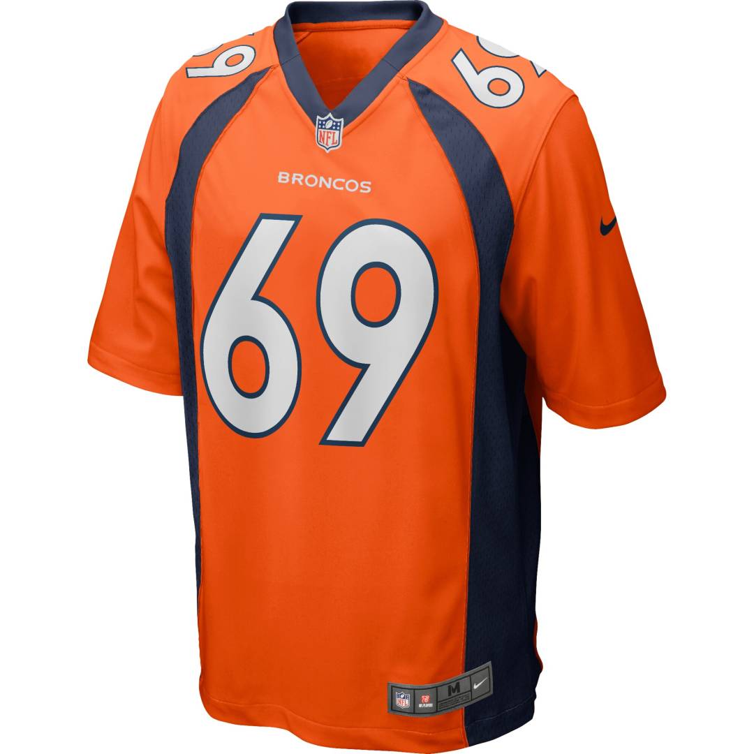 nfl jersey jd are fanatics nfl jerseys good quality