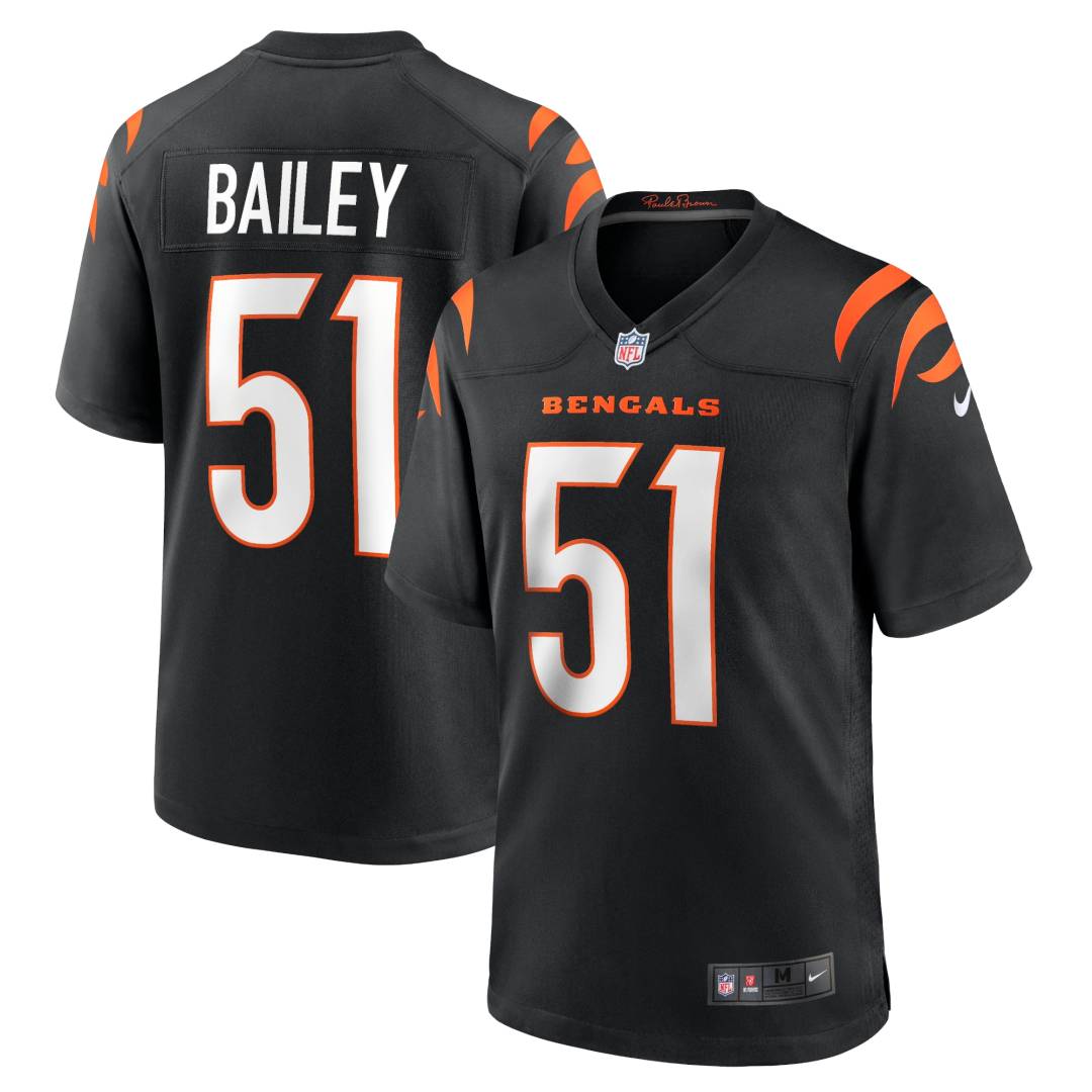 nfl jersey over hoodie most popular nfl jerseys quiz
