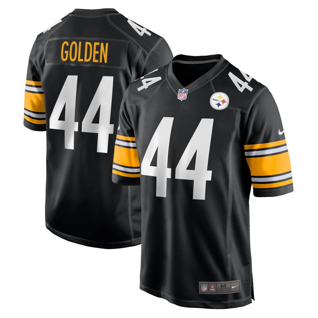 funny nfl jerseys $40 nfl jerseys how much is the nfl worth as a whole
