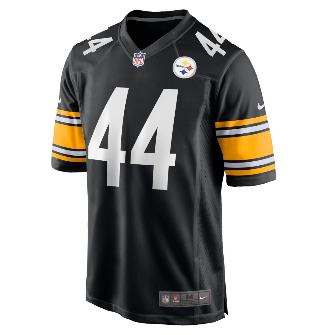 wholesale football boots yupoo kohl's youth nfl jerseys nfl polo shirts cheap