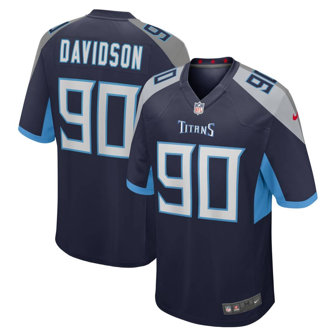 best nfl jerseys 2023 used nfl jersey