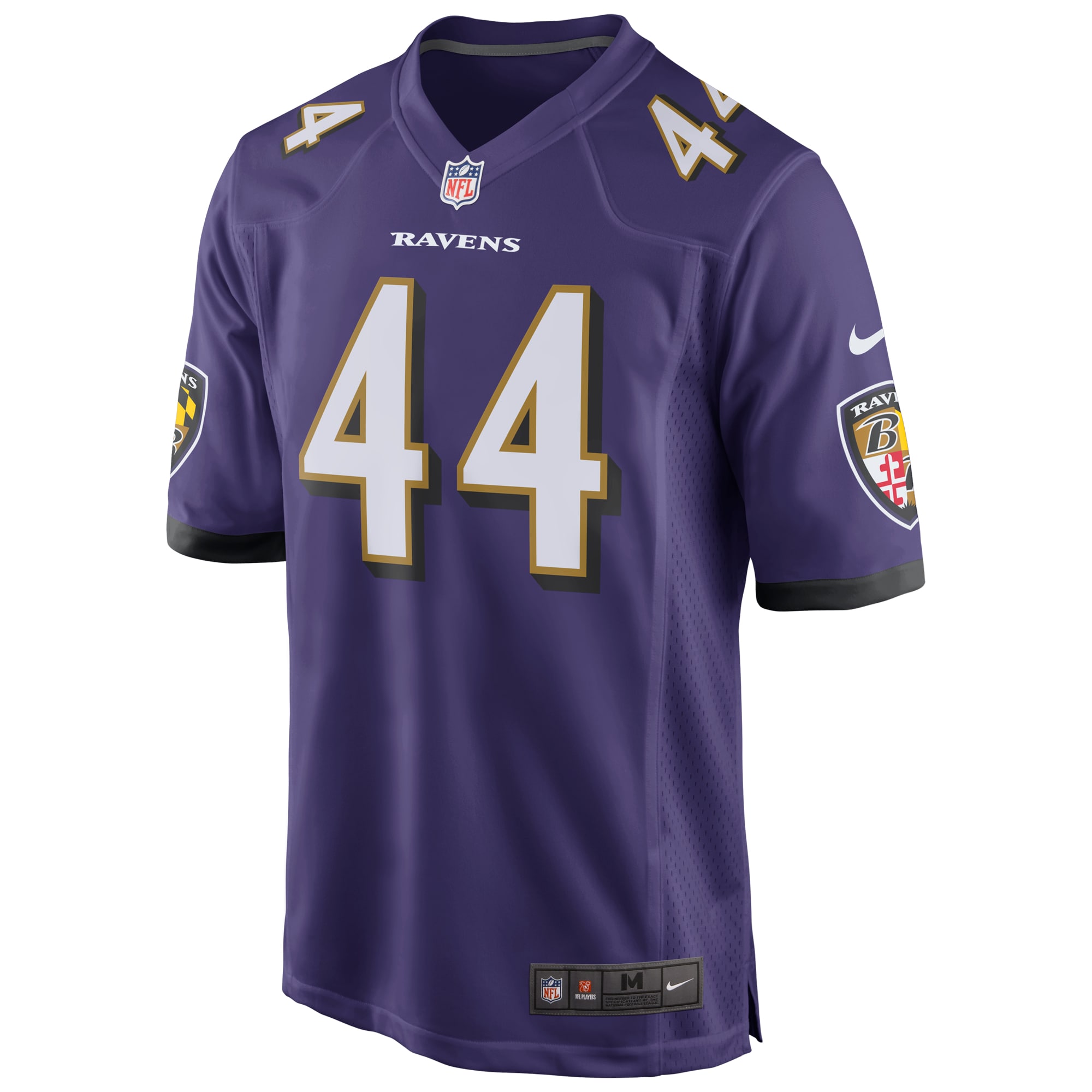how to get cheap nfl sunday ticket nfl jersey cheap cheap authentic nike elite nfl jerseys