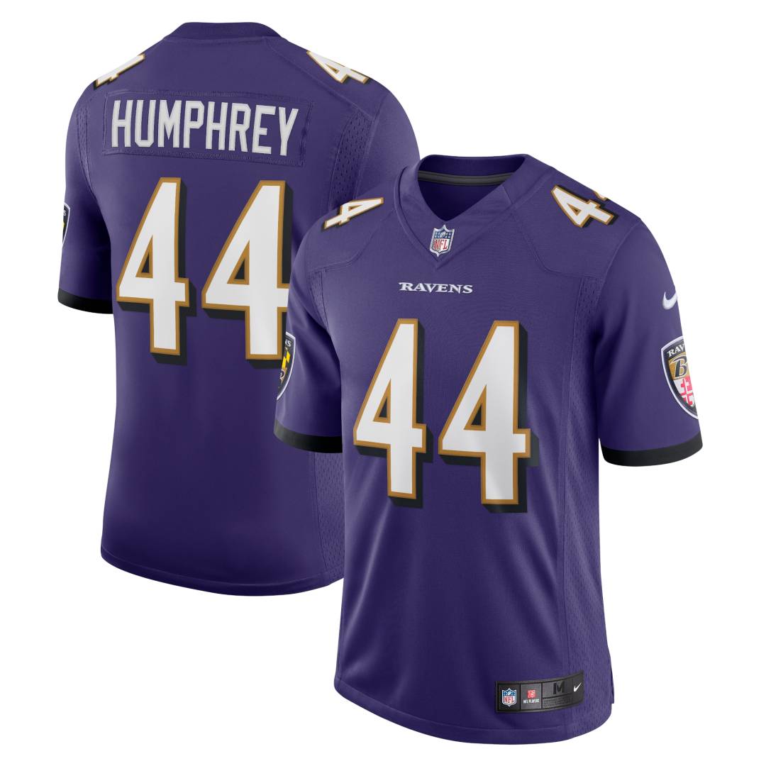 wholesale replica football shirts uk nba jerseys as nfl jerseys 75th anniversary nfl jerseys