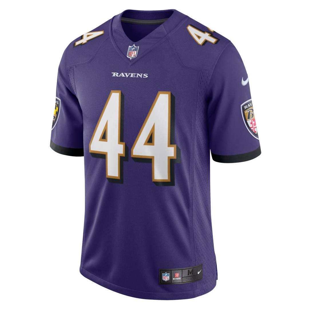cheap football decorations nfl jerseys afterpay available nfl players