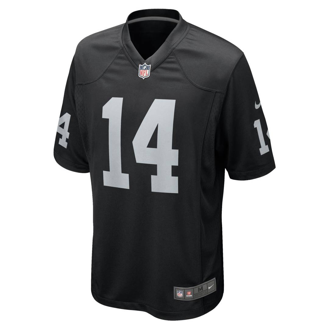 nfl jersey number 0 nfl jersey database nfl jersey tags
