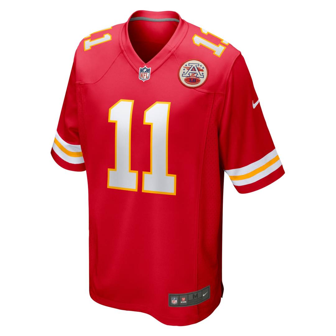cheap football websites kids nfl jerseys near me nfl jersey cheap
