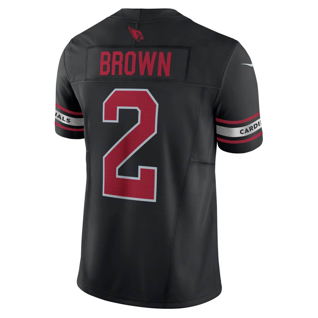 nfl jerseys in brazil nfl jerseys cheap near me