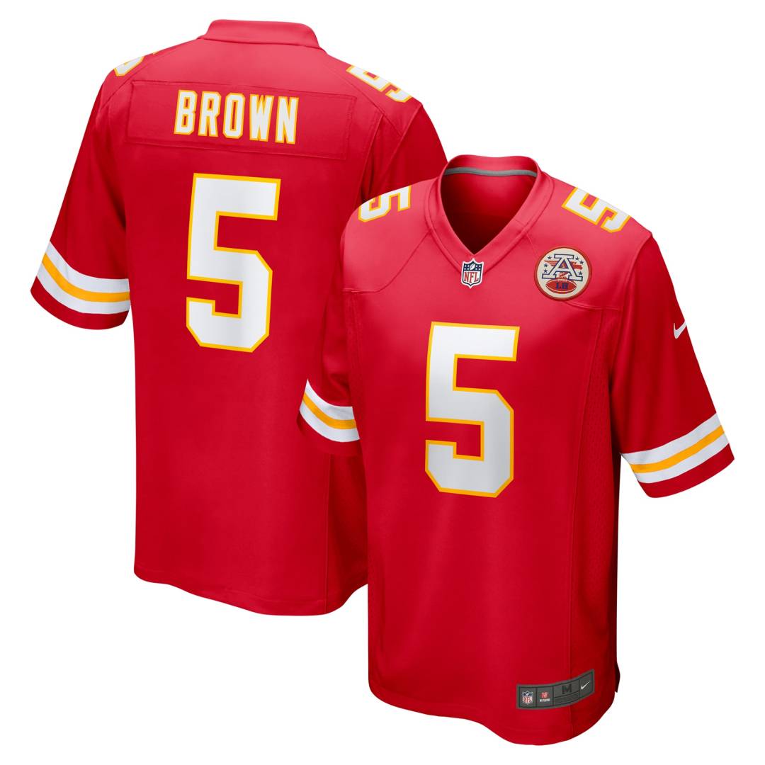 cheap nfl jerseys 5xl nfl jerseys vegas 33 nfl jersey