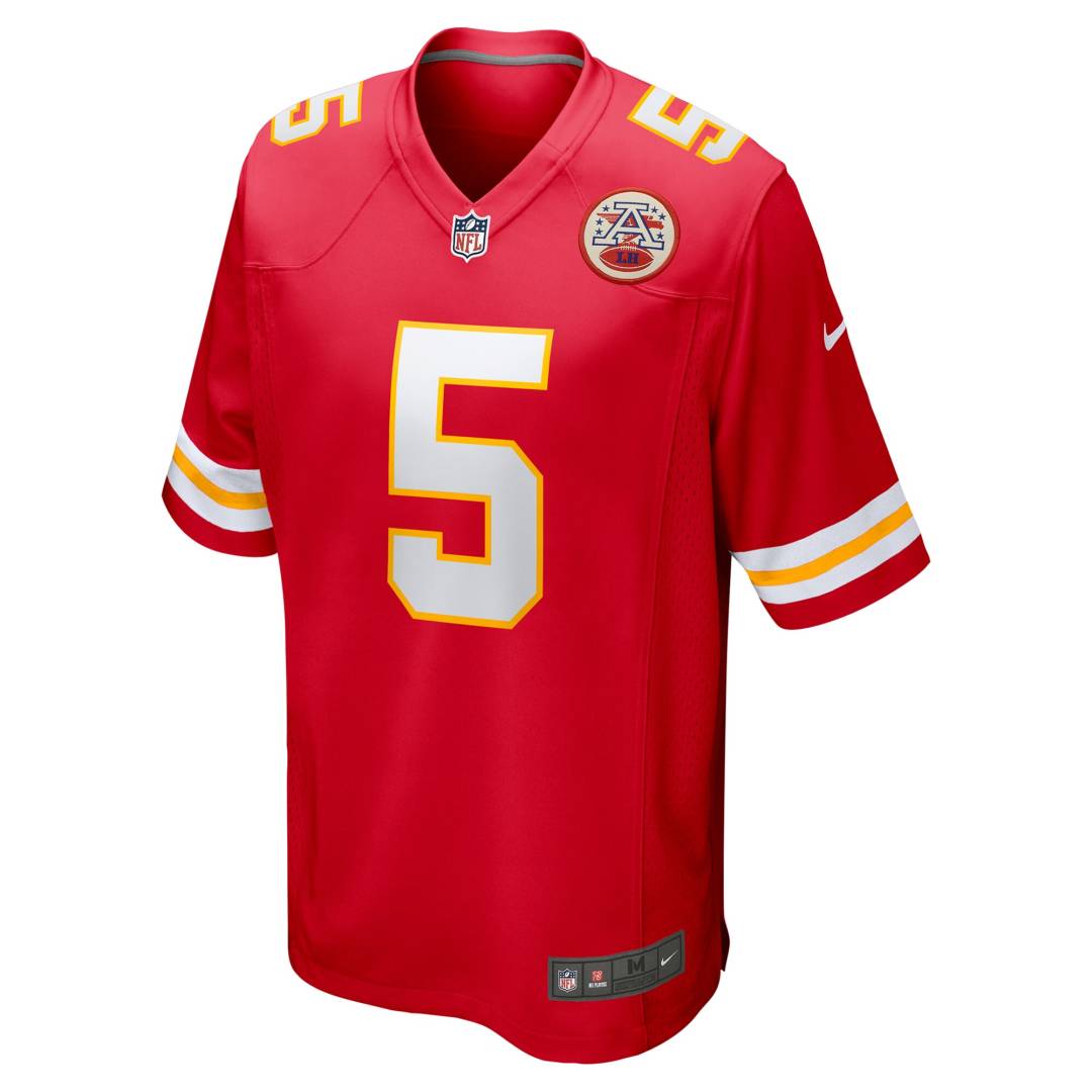 cheap nfl memorabilia nfl jersey 97 how to get nfl redzone cheap