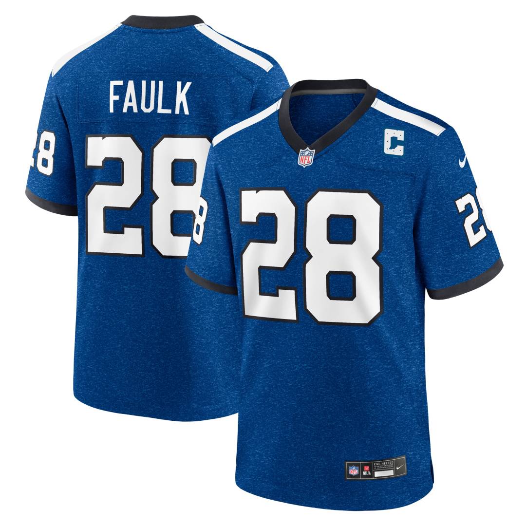 nfl jersey 3d model #1 selling nfl jersey elite nfl jerseys
