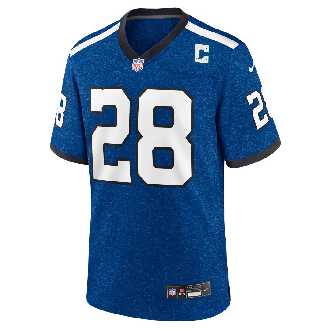 nfl jerseys deals china nfl jersey nfl jerseys throwback