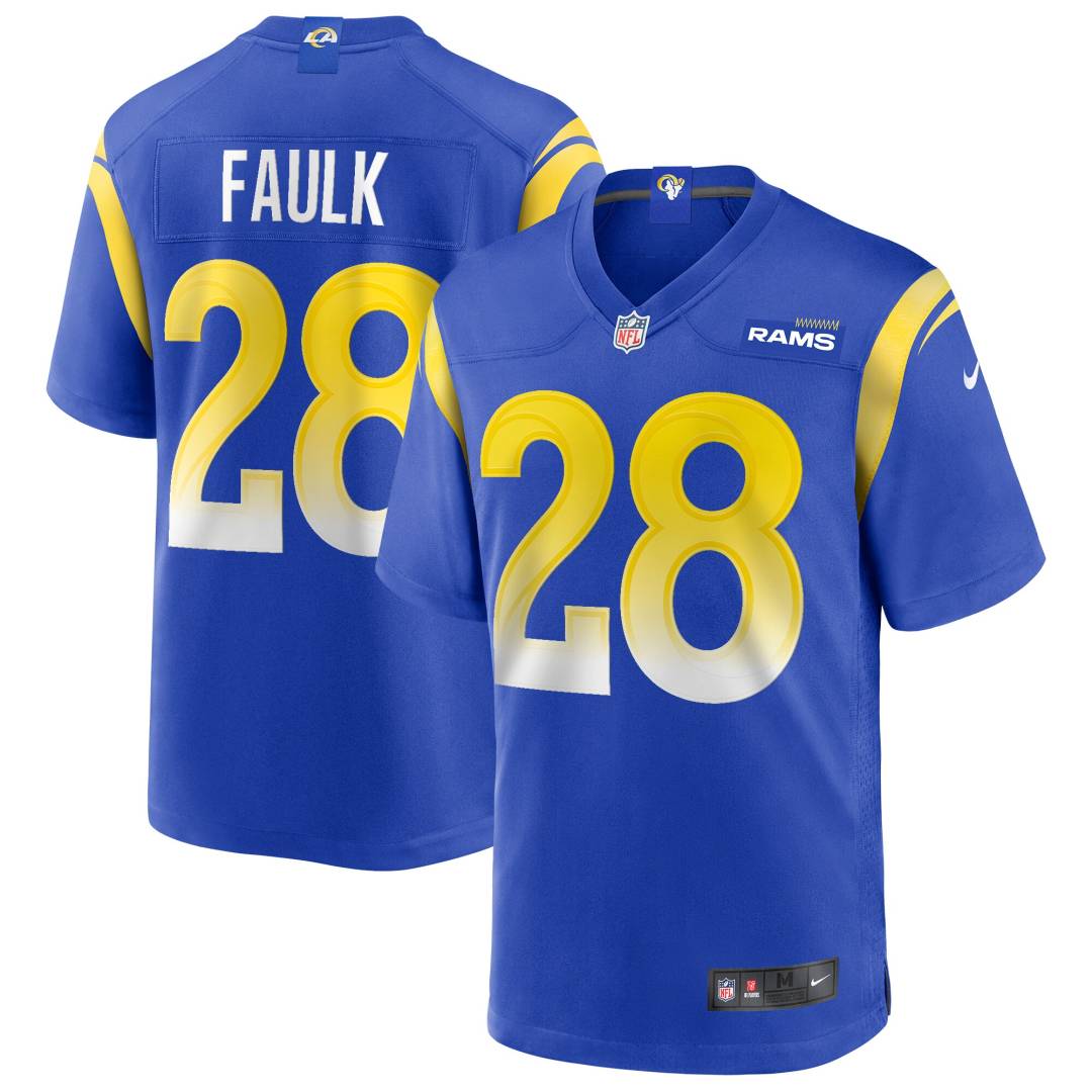nfl jersey 31 nfl jerseys 18