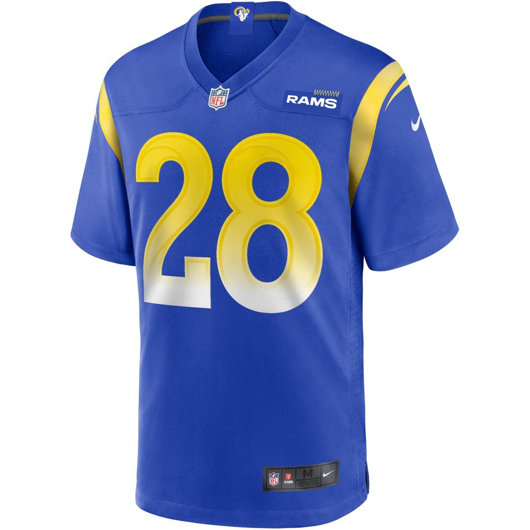 nfl wholesale jersey white nfl jersey