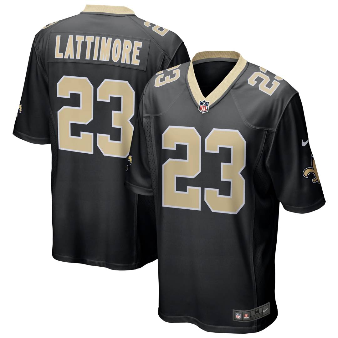 cheap football nearby a patch on nfl jersey women's nfl jerseys cheap