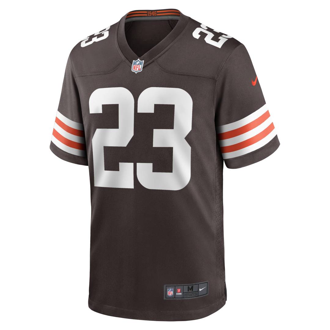 cheap football leggings vintage nfl jerseys uk