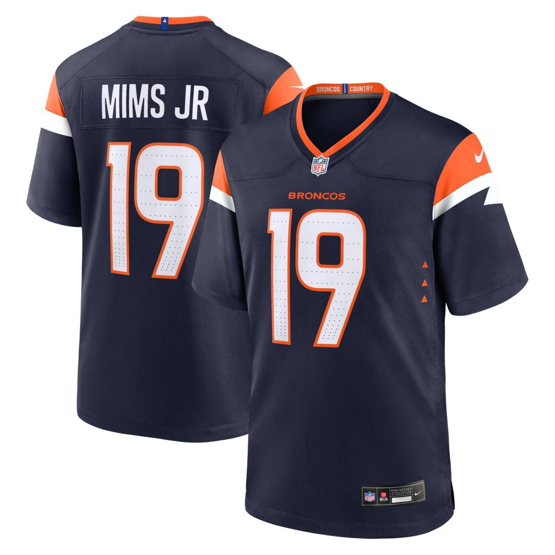 how to buy cheap nfl tickets cheap nfl jerseys reddit